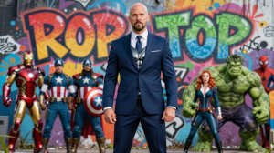 Как стать эффективным продавцом или что такое органические продажи.