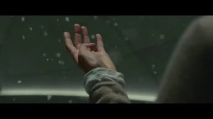 Любовь предопределенная «Шантарам»