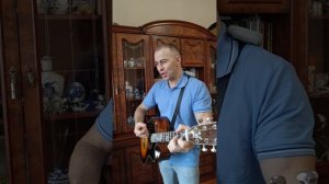 Я навеки Его..