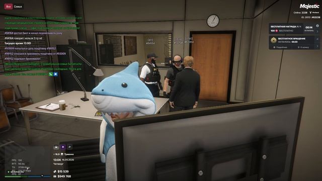 Grand Theft Auto V 2026.04.16 - 13.06.41.03.DVR