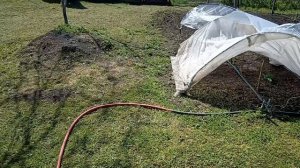 16. 04.2026 год. Работы прибавилось.