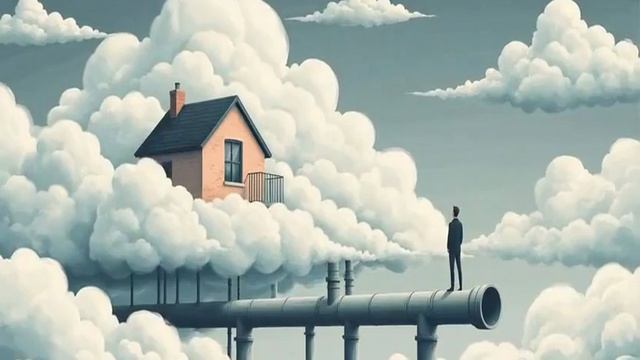 Основные способы устранения засоров в домашних трубах