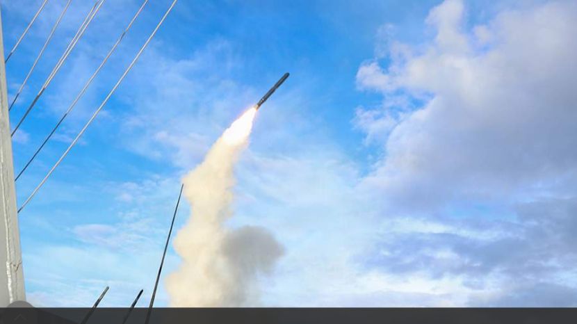 В МИД РФ указали на отсутствие благоразумия США в конфликте в Персидском заливе