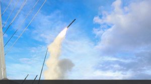 В МИД РФ указали на отсутствие благоразумия США в конфликте в Персидском заливе