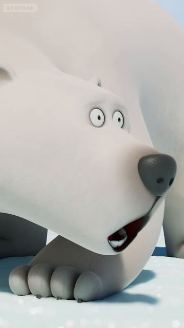 Морские Котики Смотри до конца