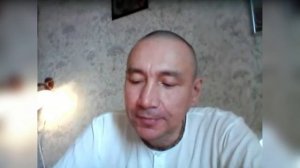 Как это - "меня нет"?