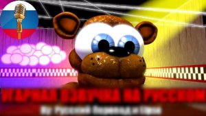 100% Засмеялся  ( часть 3 )