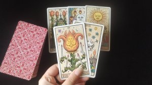 О чем вы оба молчите в отношениях