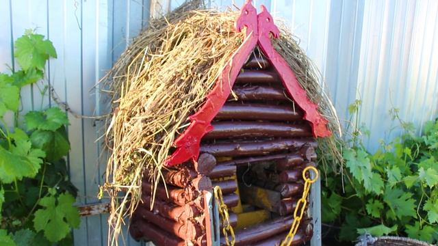 Лапины У Лукоморья