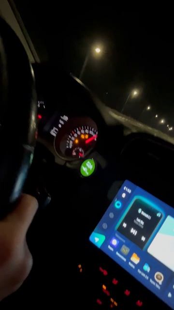 VID_20260323_170608_454.mp4