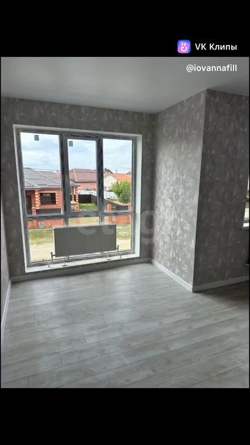 Продаётся таунхаус 96.3 м², Кольцевой проезд, Михайловск