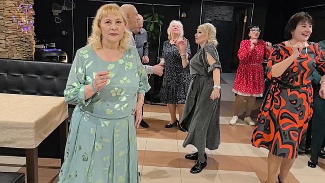 5 минут назад... 16.04.26...