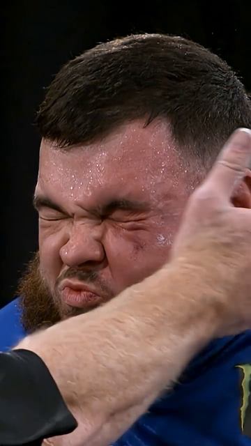 The FACE of pure determination