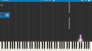 Моё видео которое я делаю какую-то песню 1_1!