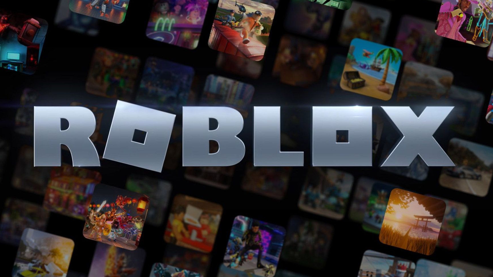 топ колекция