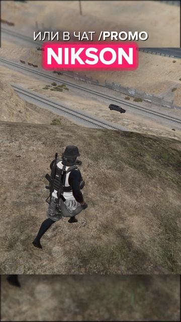 Жесткая драка 1 на 4 с копами GTA 5 RP | Majestic RP Denver