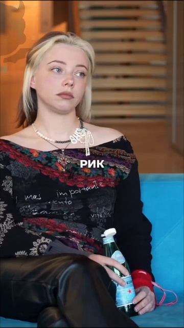 Видео от МЭН - Мне Это Нравится