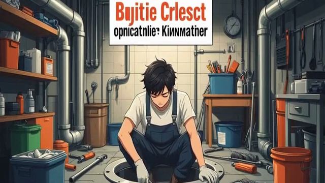 Лучшие способы прочистки канализационных труб в жилых домах