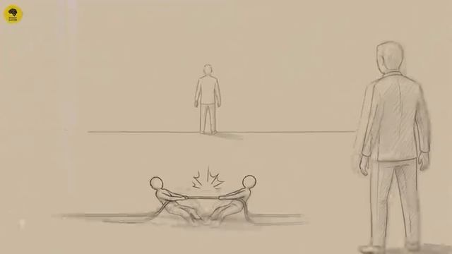 La Psychologie Cachée des personnes qui ONT PEU  ou PAS d’amis-854x480-avc1-mp4a