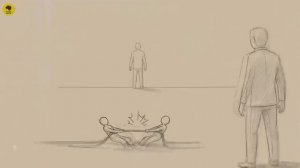 La Psychologie Cachée des personnes qui ONT PEU  ou PAS d’amis-854x480-avc1-mp4a