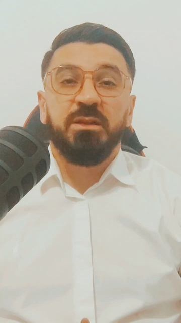 İsa peyğəmbərin döydüyü millət...