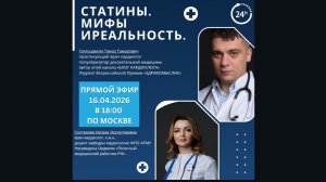 copy_B7CA8C29-B8AB-4712-BA3F-50D016030BFE