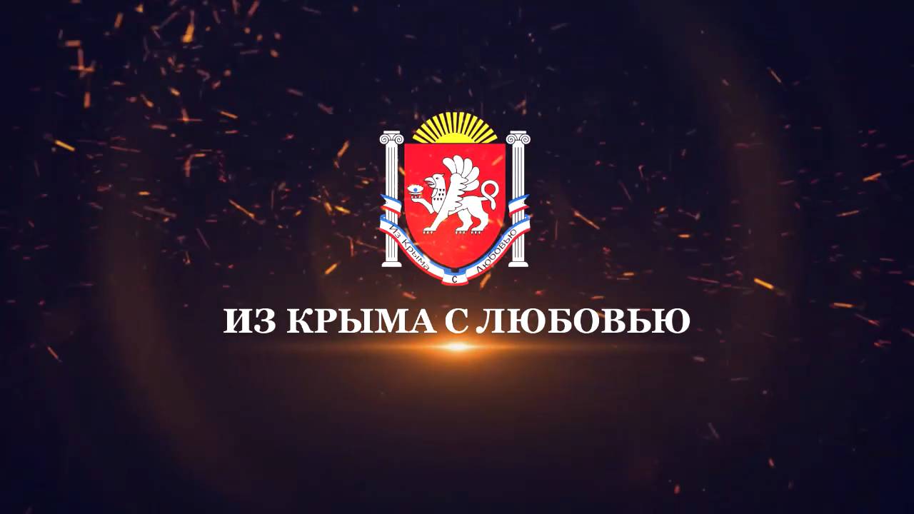 У вас нет ничегоа мы все делаем сами