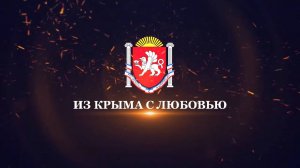 У вас нет ничего,а мы все делаем сами