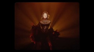 Miley Cyrus - Give Me Love