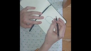 Знакомимся+тутор на глазик. #тутор #первоевидео