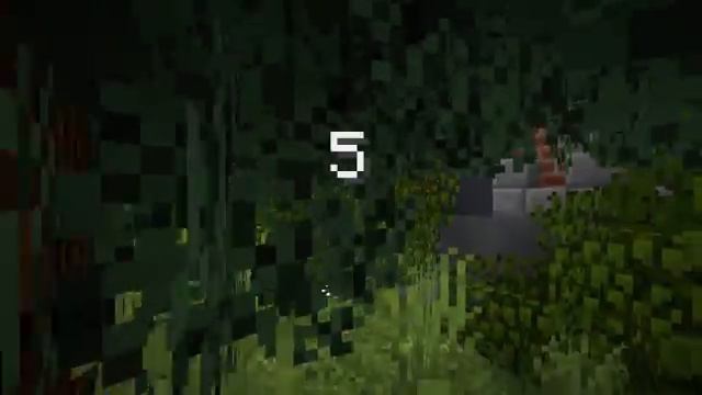 МЫ С ПИКСЕЛЕМ СПРЯТАЛИСЬ ОТ КОМПОТА В МАЙНКРАФТ 100 ЛОВУШКА ТРОЛЛИНГ MINECRAFT ПРЯТКИ get.gt