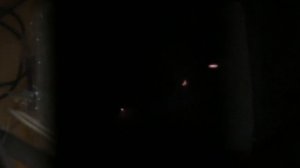 Мощные электровзрывы