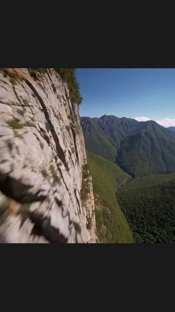 природа животные экология ландшафт деревья пейзажи