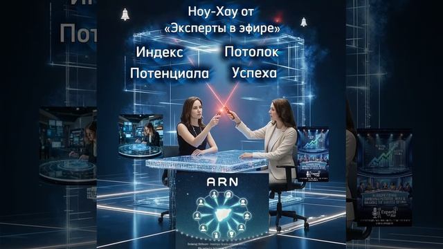 Ноу-хау Эксперты