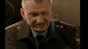 ШМАТКО ПРИКОЛЫ Часть 2