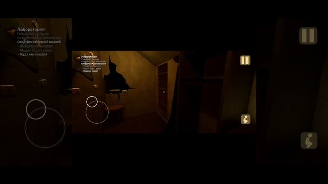 Mr.NISKO The Baby In Yellow 2