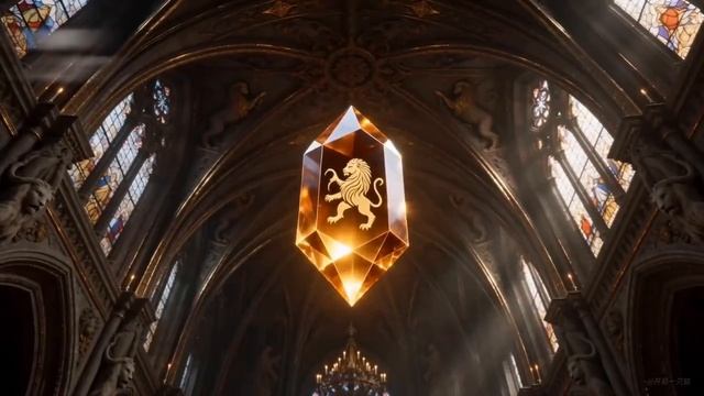 Гамматиэль