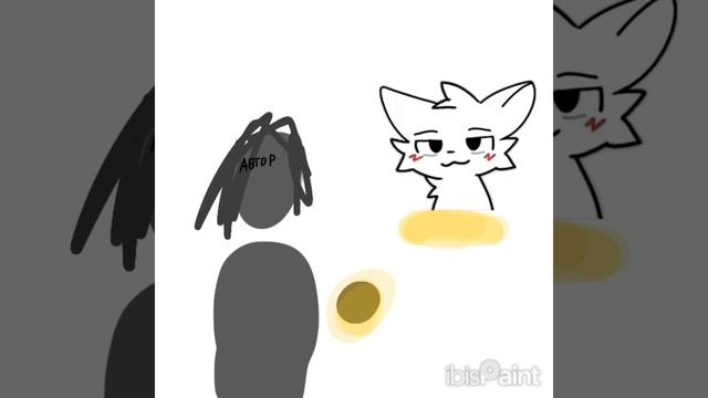 :3[новая ава]:³