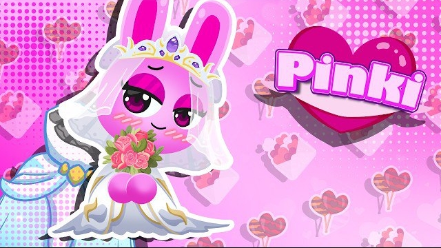 Какой аквапарк лучше — «Орен» или «Грей»? | Sprunki cartoon life