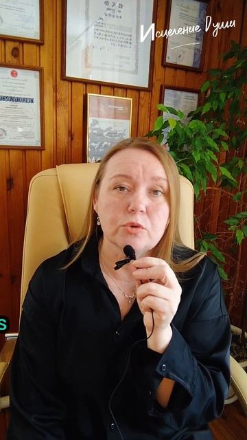 А МОЖЕТ ЭТО НЕ ЛЮБОВЬ?