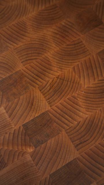 СЫТНЫЙ САЛАТ С СУХАРИКАМИ И КОРЕЙСКОЙ МОРКОВЬЮ