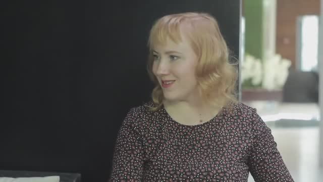 Аллергия на домашних животных