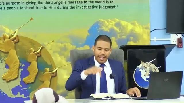 ВЗГЛЯД ПОЛНЫЙ ЖИЗНИ. Страдающий Спаситель и поворотный момент от греха 1888 г. - Денневи Хаупт.