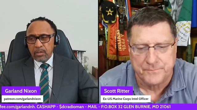 Военные  единственное решение всех проблем