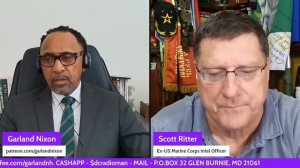 Военные — единственное решение всех проблем