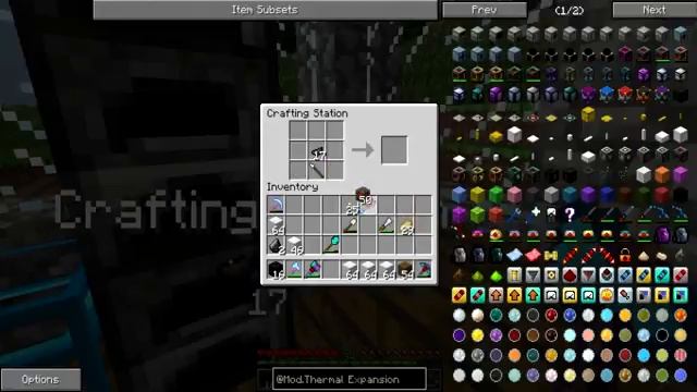 Я СДЕЛАЛ ПЕРВЫЕ МАШИНИИ ОГРОМНАЯ СТРОЙКА ALONE [get.gt]