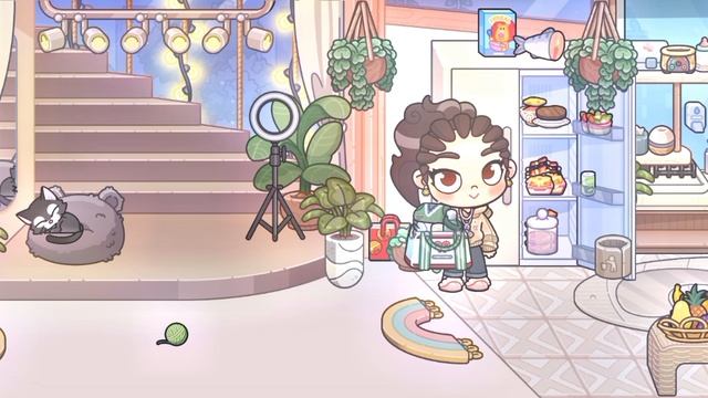 Рутина дня иду на тренировку