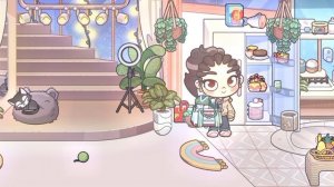 Рутина дня иду на тренировку❤️🩹✨