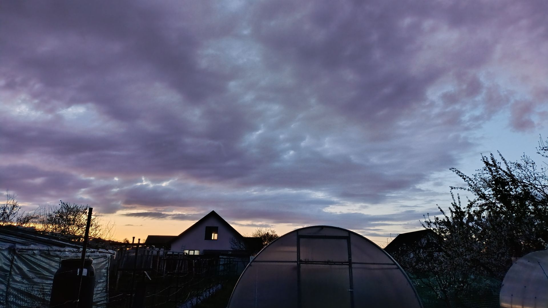 День Рождения продолжается)  Я - не шопоголик.