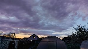 День Рождения продолжается)  Я - не шопоголик.